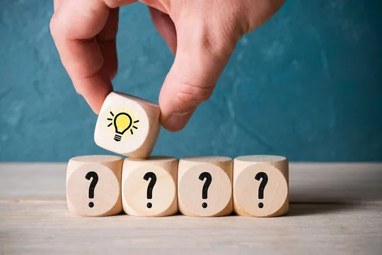 澳洲幸运团队的诞生故事