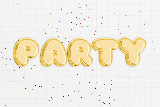 澳洲幸运 走势图