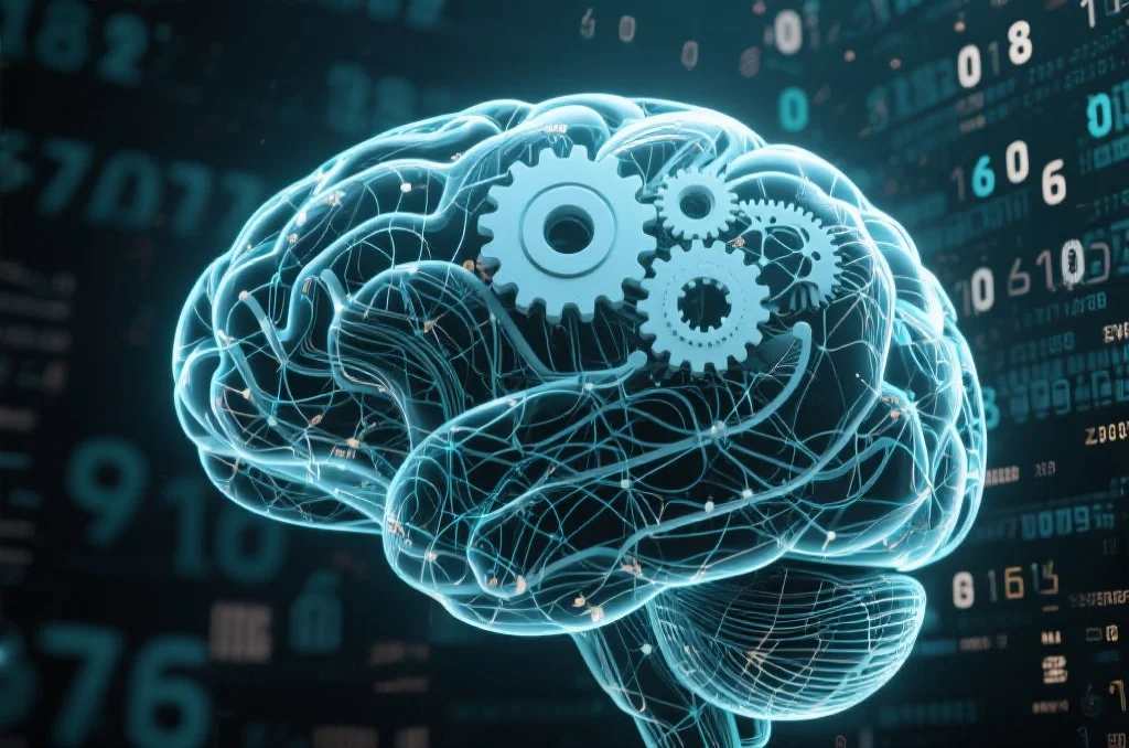 洞察随机：分析澳洲幸运走势时应避免的7个思维误区